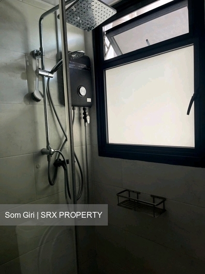 Blk 115C Alkaff Lakeview (Toa Payoh), HDB 3 Rooms #544053251
